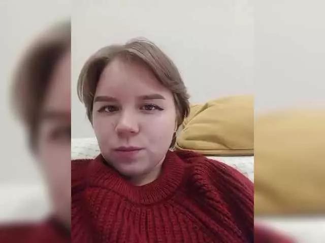 world-of-tanks on BongaCams 