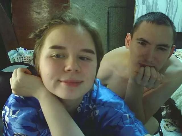 world-of-tanks on BongaCams 