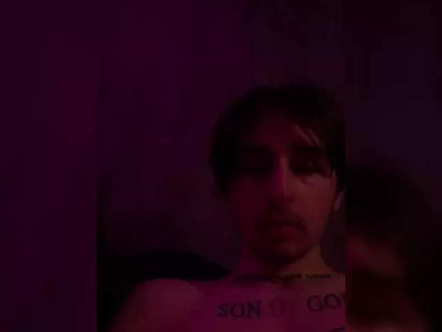 worldwidebaby on BongaCams 