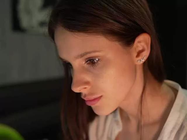 worldwidebaby on BongaCams 