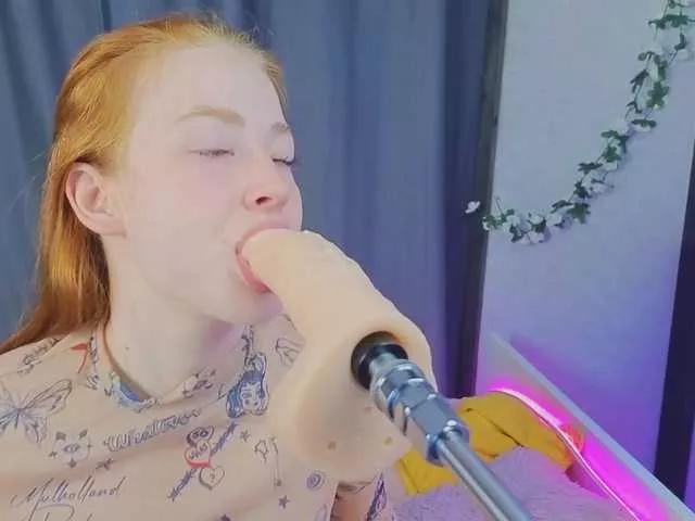 Wrong-Door on BongaCams 