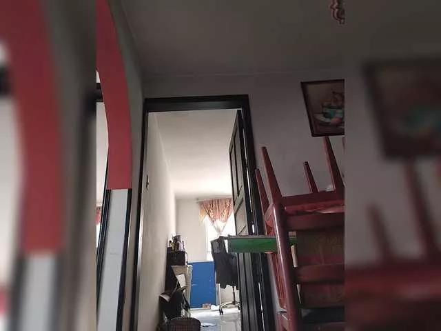 Wtwins on BongaCams 