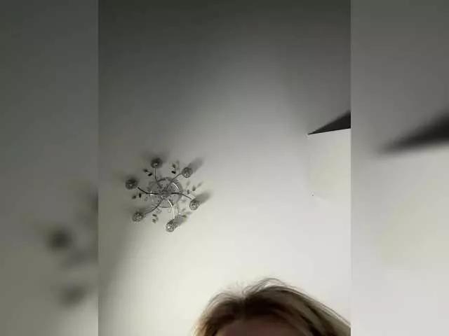 x-NaStyA-x on BongaCams 