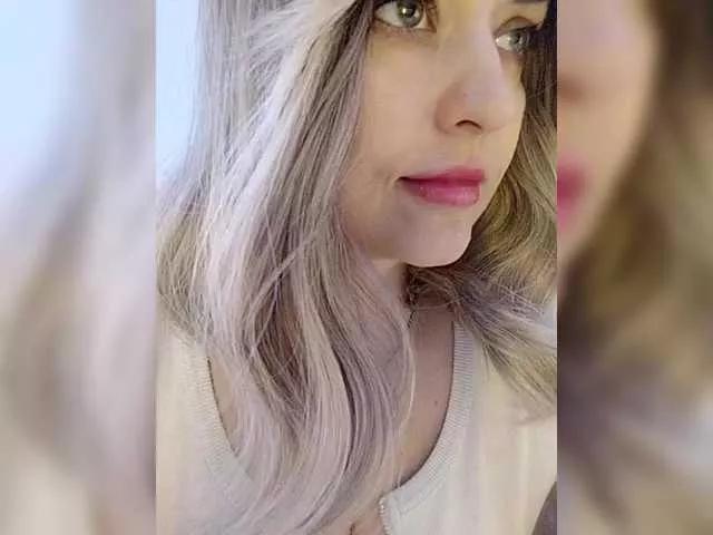 xdianax on BongaCams 