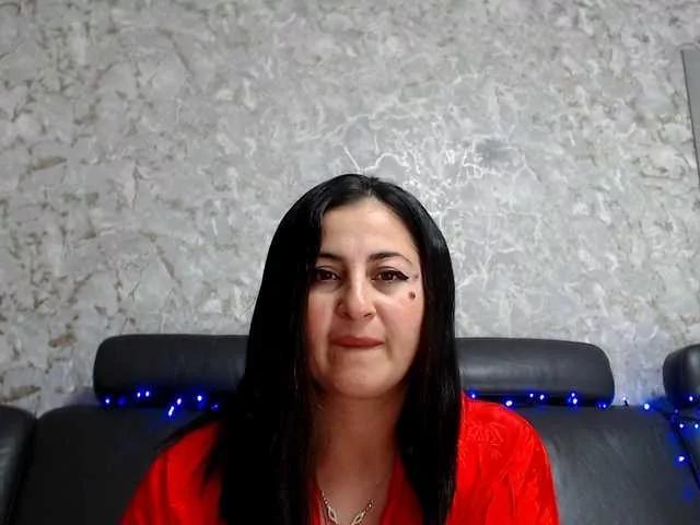 xdinamixx on BongaCams 