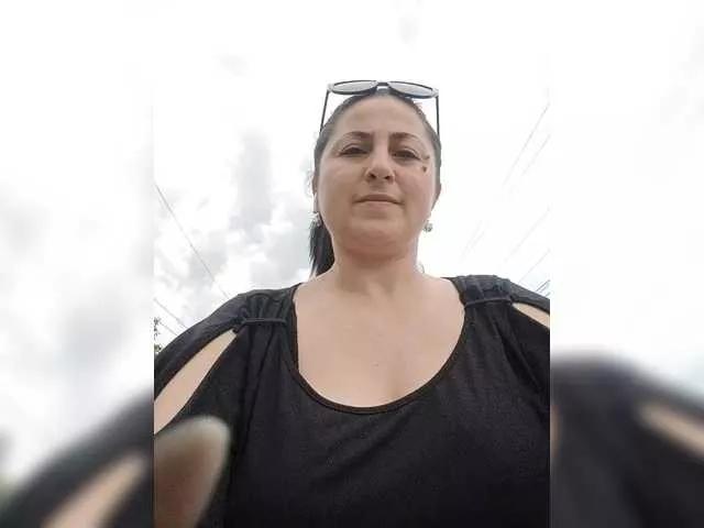xdinamixx on BongaCams 