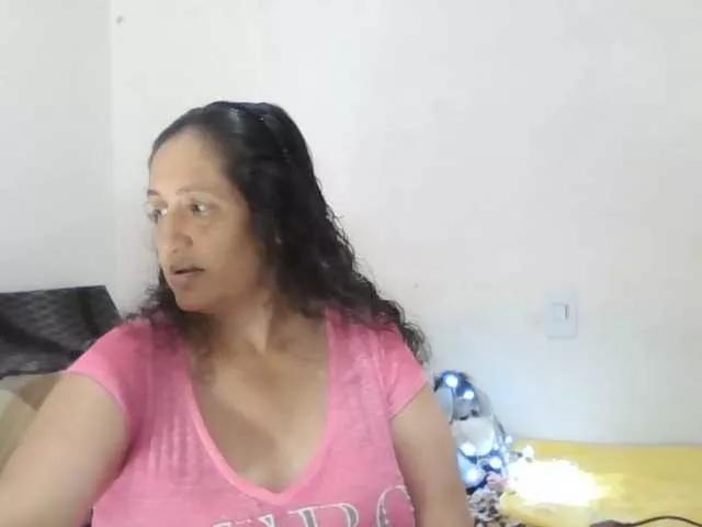 Ximenajimenez on BongaCams 