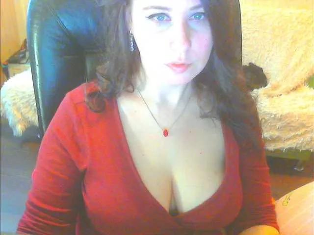 xJESSIxx on BongaCams 