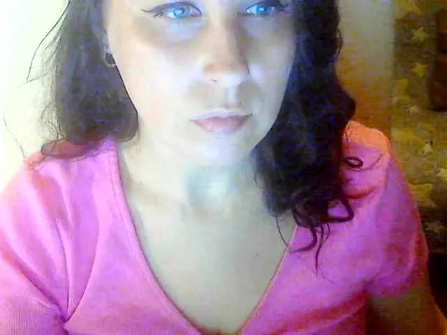 xJESSIxx on BongaCams 