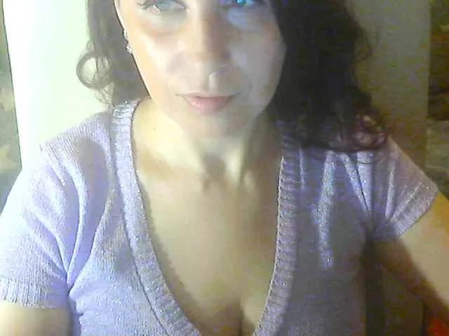 xJESSIxx on BongaCams 