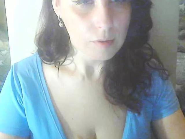 xJESSIxx on BongaCams 