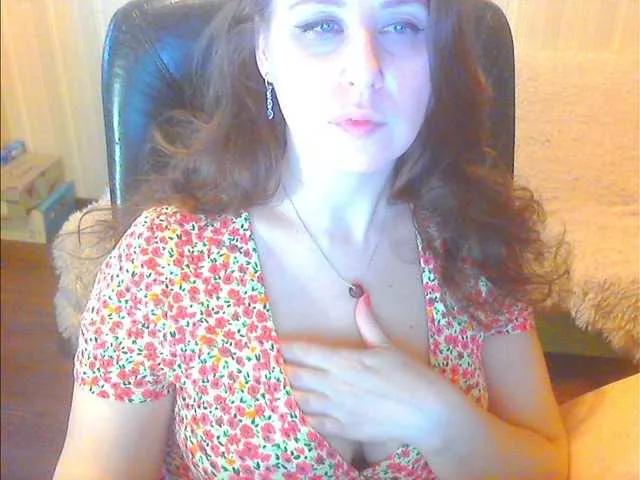 xJESSIxx on BongaCams 