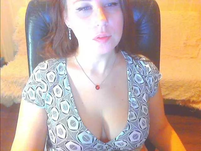 xJESSIxx on BongaCams 