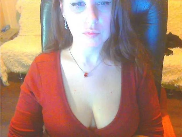 xJESSIxx on BongaCams 