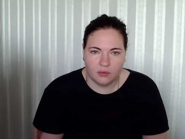 Offline XLisaBlueX on BongaCams