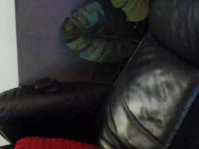 YasminStorm on BongaCams 