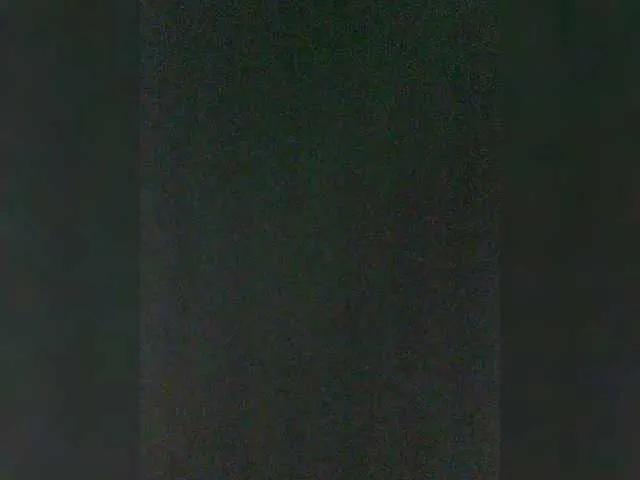 YennSI on BongaCams