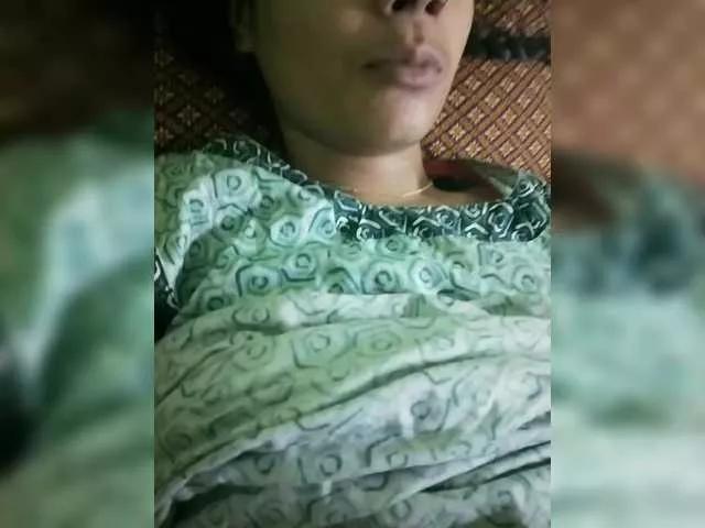 YourAadhya on BongaCams 