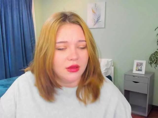 YourGifta on BongaCams 