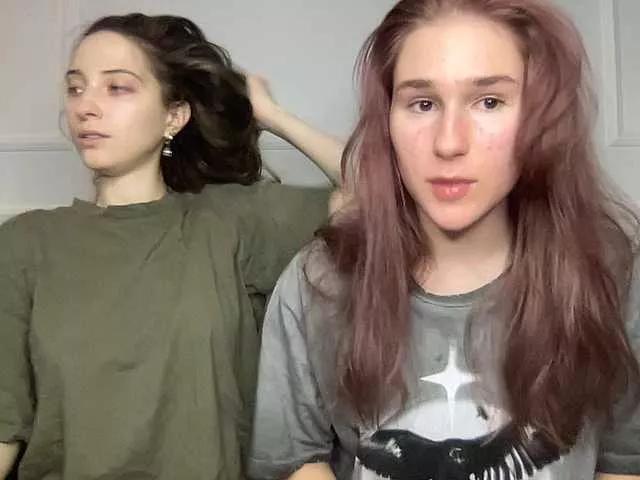 yoursweettreats on BongaCams 