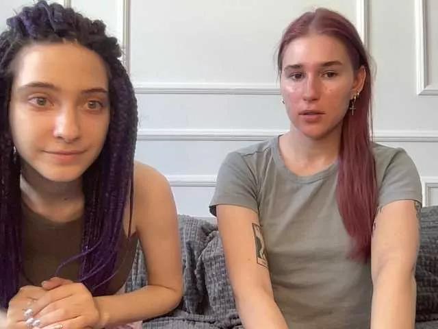 yoursweettreats on BongaCams 