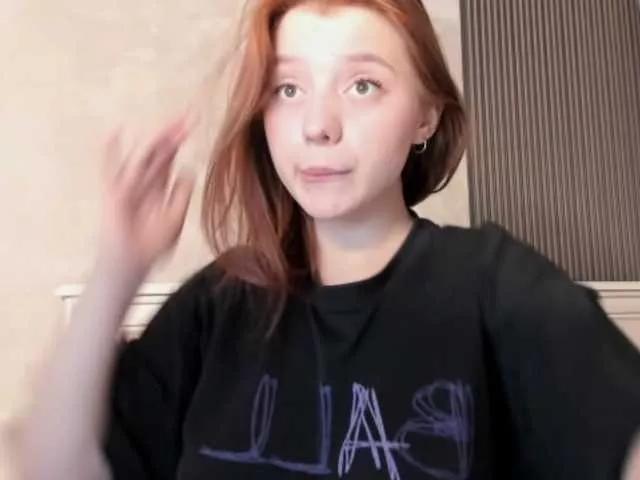 yui-qeen on BongaCams 