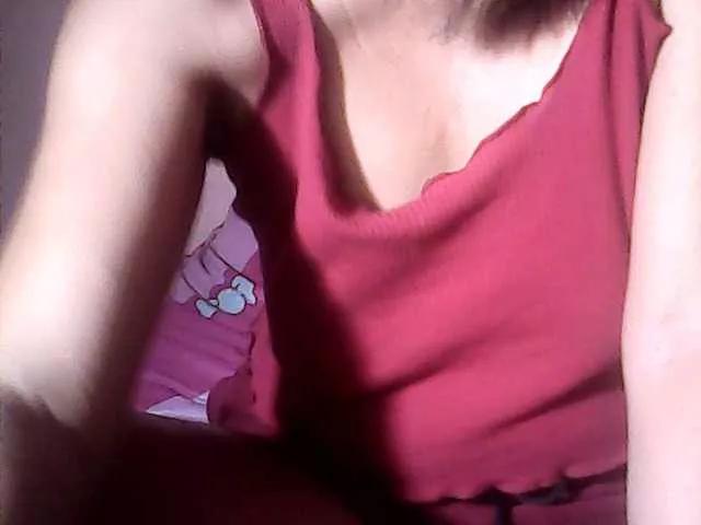 Offline Yummyasian22 on BongaCams
