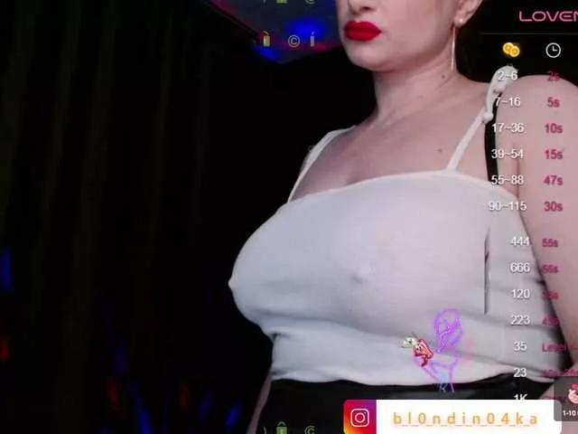 z1na on BongaCams 