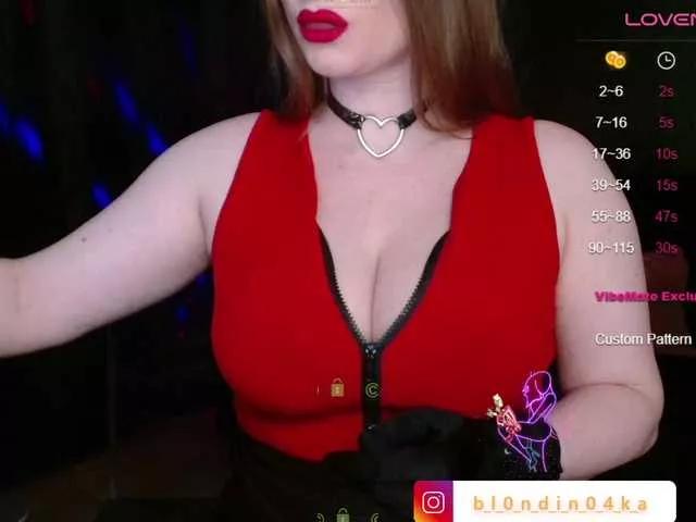 z1na on BongaCams 