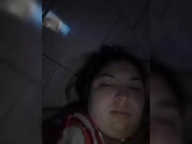 Zalinka on BongaCams 