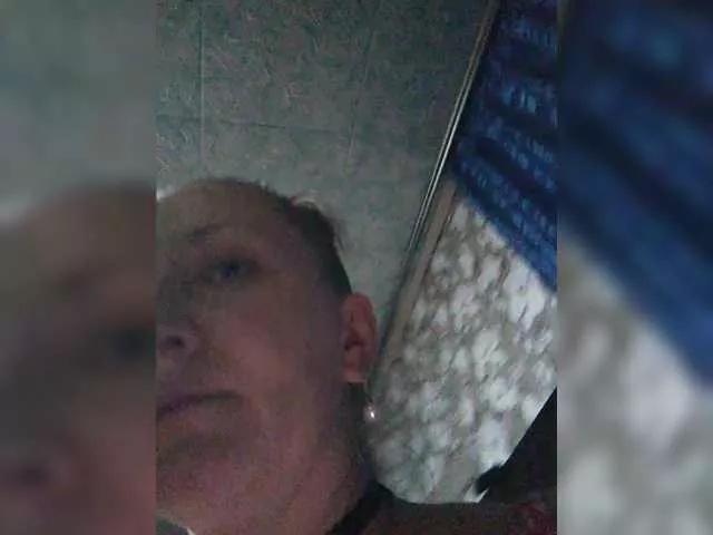 Zarevna on BongaCams 