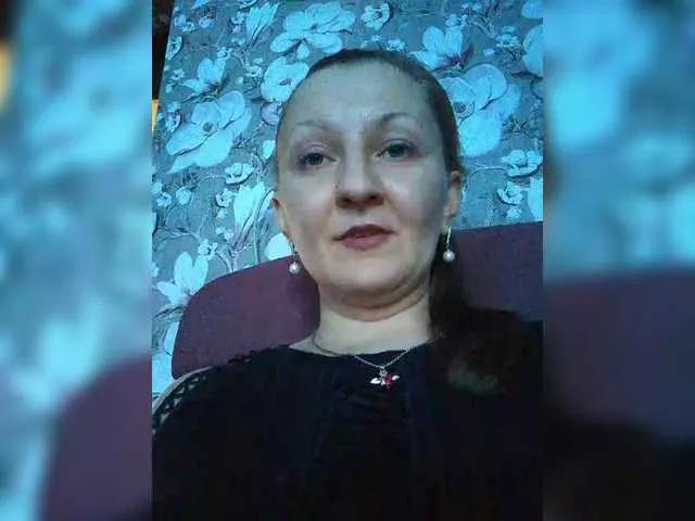 Zarevna on BongaCams 
