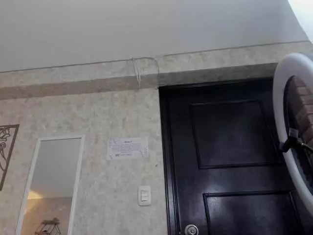 zephyra-angels on BongaCams 
