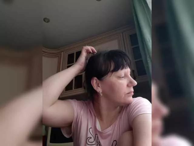 Zlykaa on BongaCams 