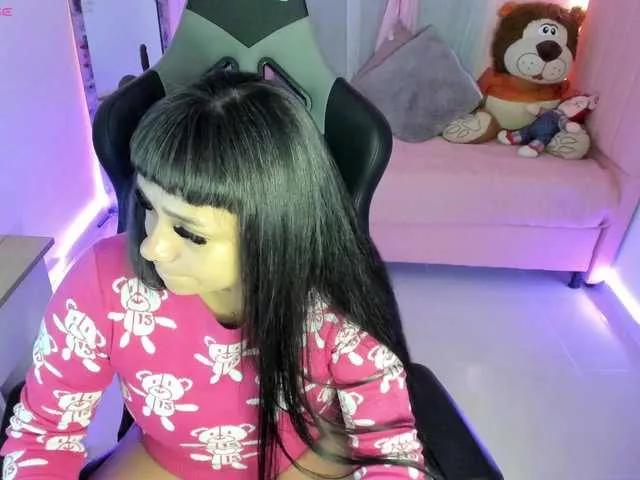 zoe-sullivan on BongaCams 