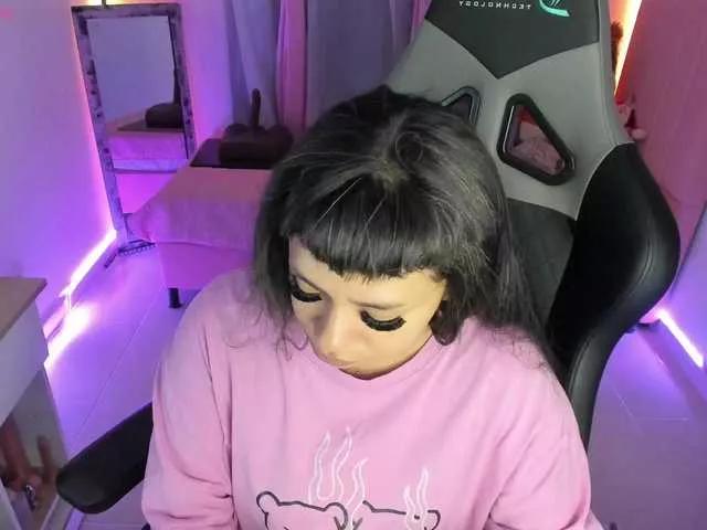 zoe-sullivan on BongaCams 