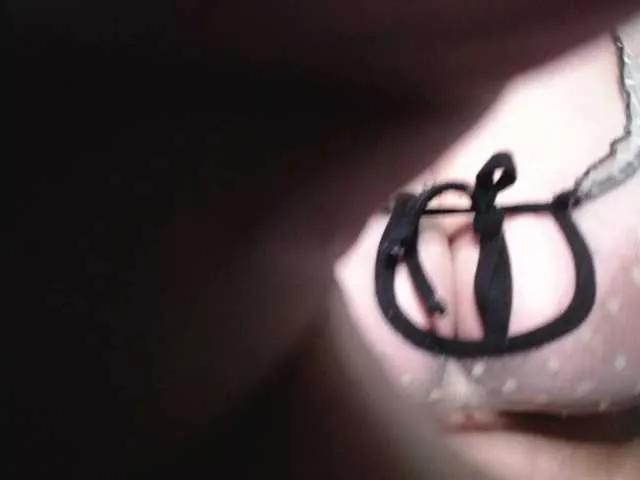 zoedoll on BongaCams 