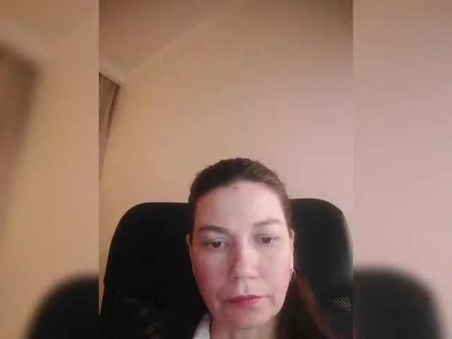 zvezda2511 on BongaCams 