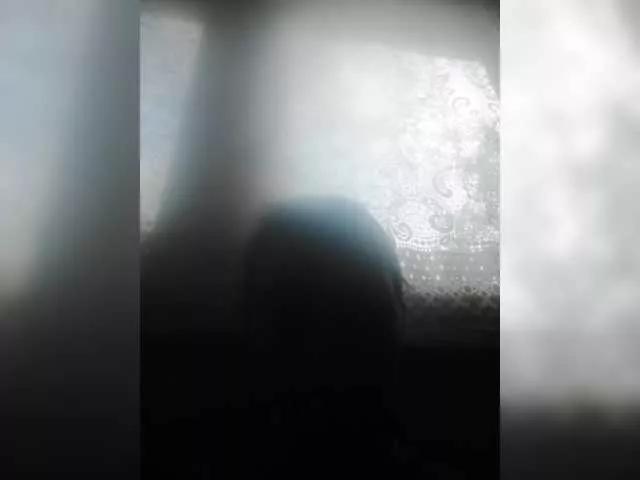 zvezda2511 on BongaCams 