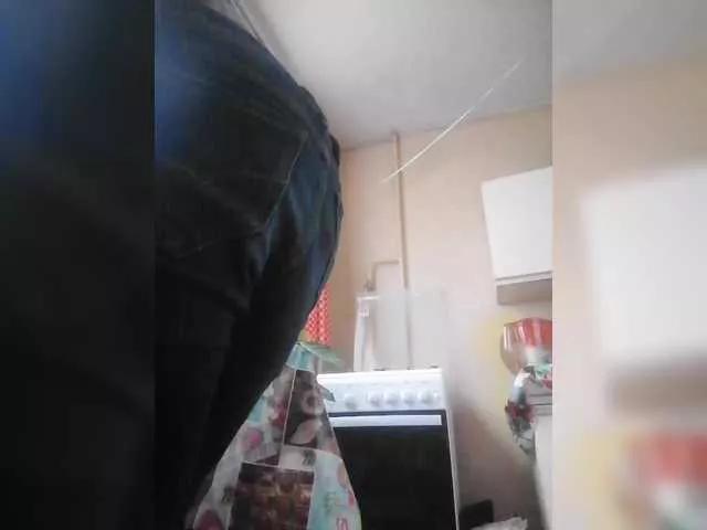 zvezda2511 on BongaCams 