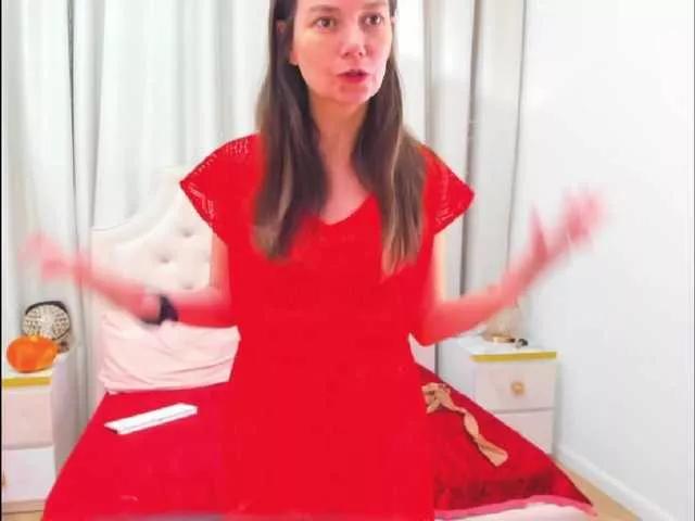 zvezda2511 on BongaCams 