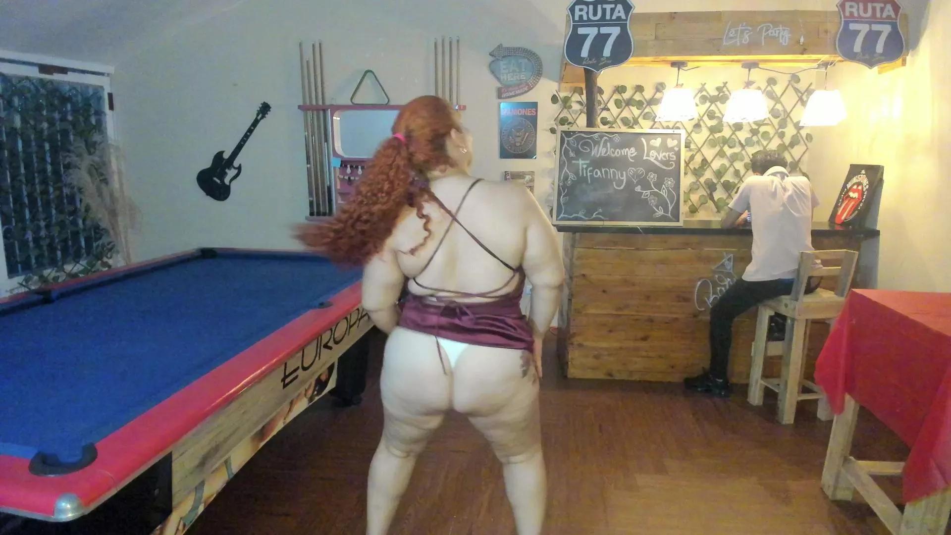 0rderofthegirls on Cam4 