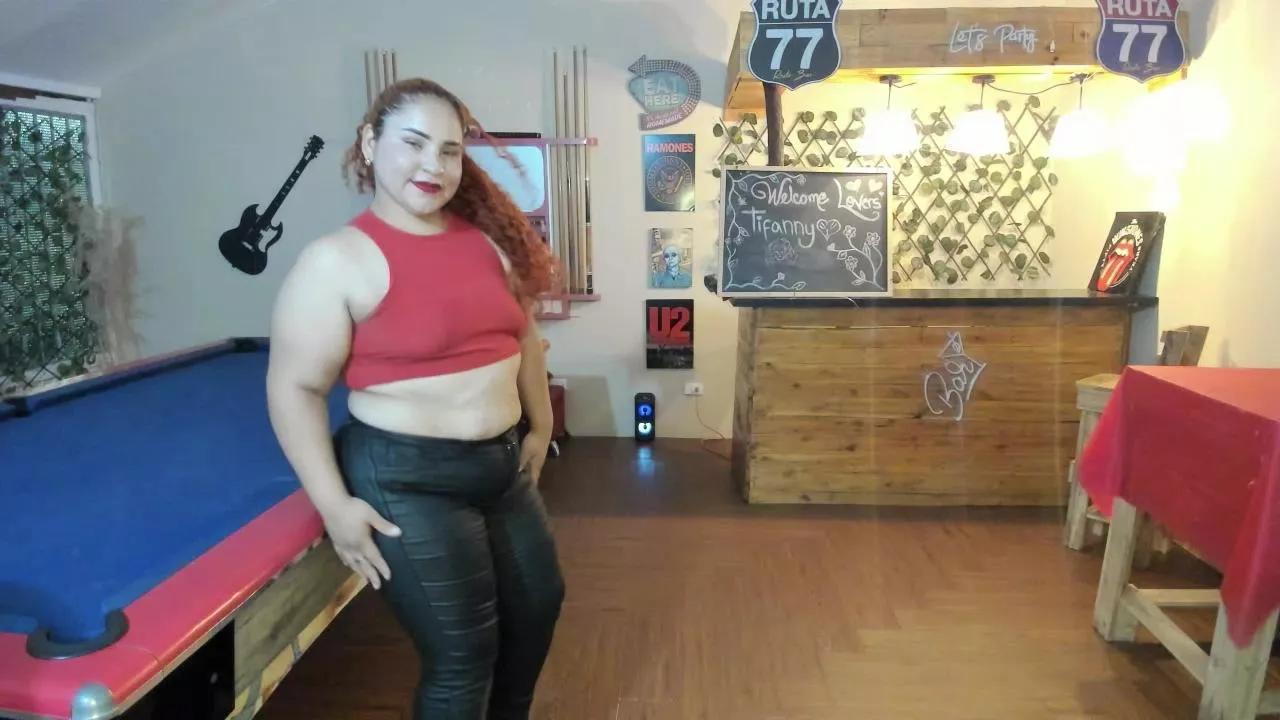 0rderofthegirls on Cam4 