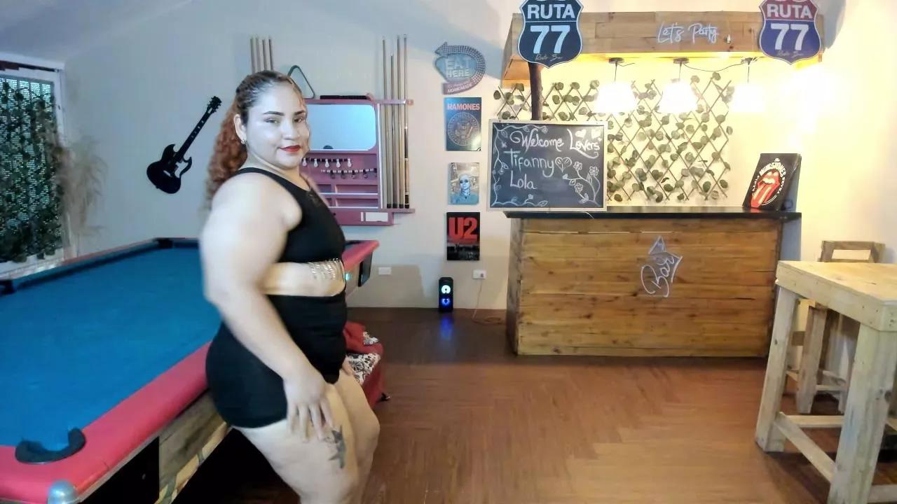 0rderofthegirls on Cam4 