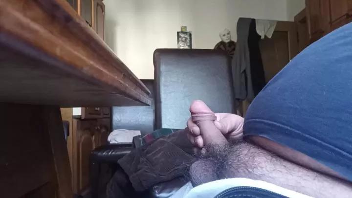 4wixxxen on Cam4 