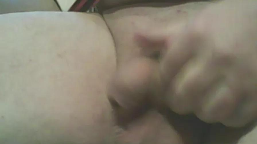 62oldybi on Cam4 