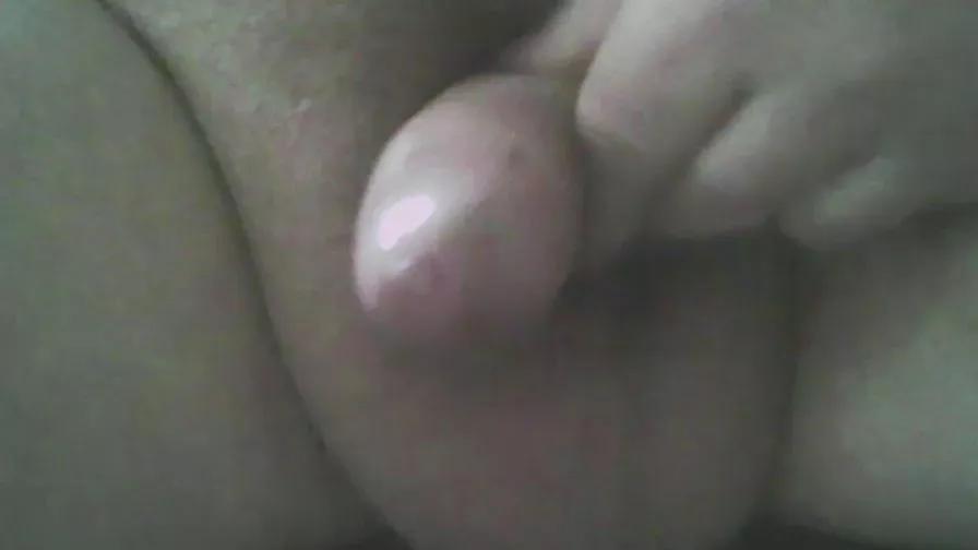 62oldybi on Cam4 