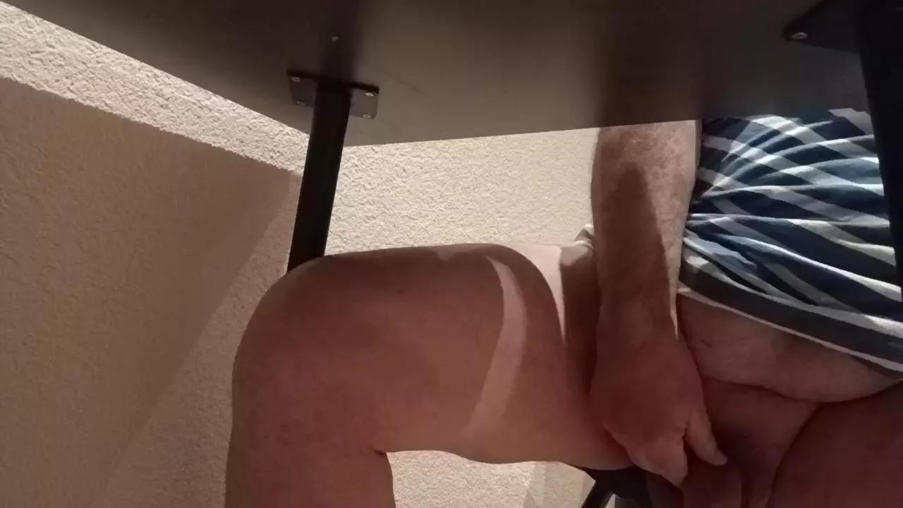 62oldybi on Cam4 