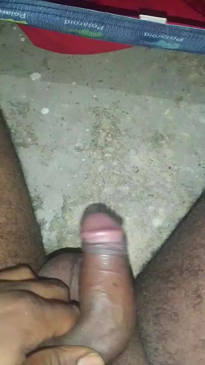 6829793335 on Cam4 