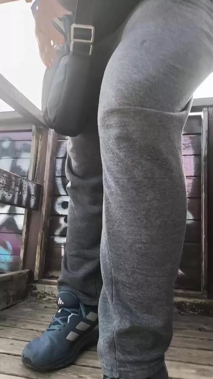 6Q87 on Cam4 